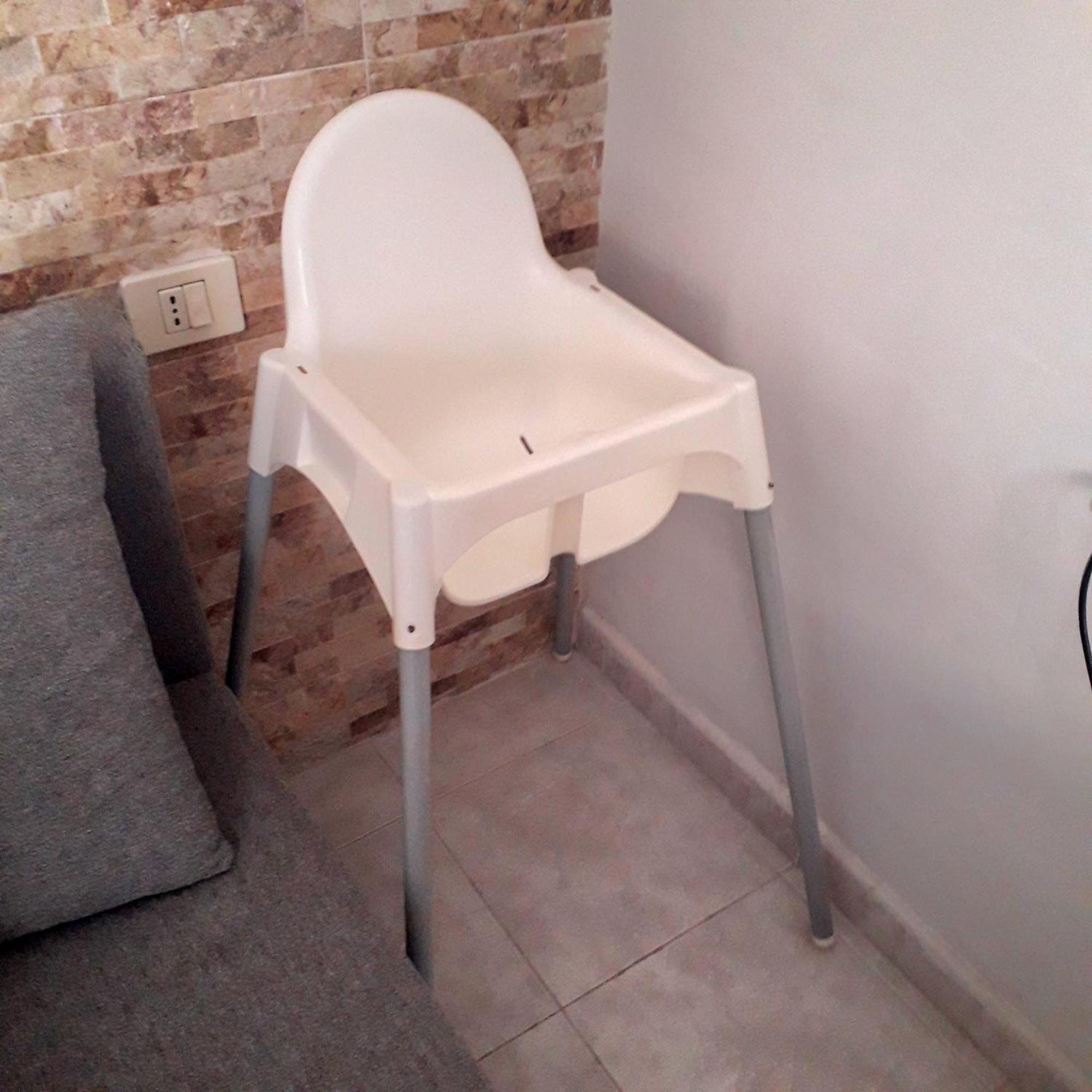 Edificio Gavota Apartment Los Cristianos  Ngoại thất bức ảnh
