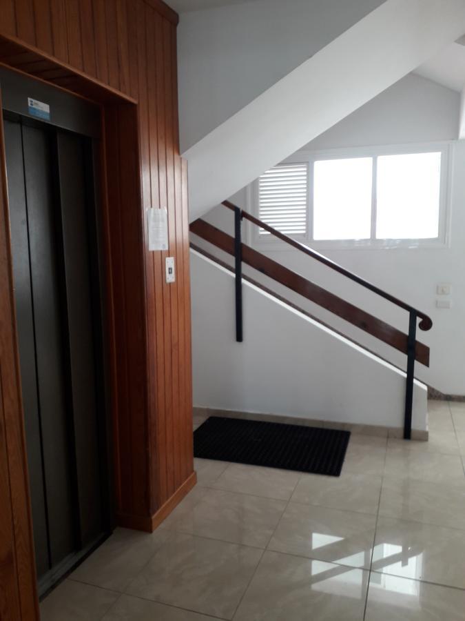 Edificio Gavota Apartment Los Cristianos  Ngoại thất bức ảnh