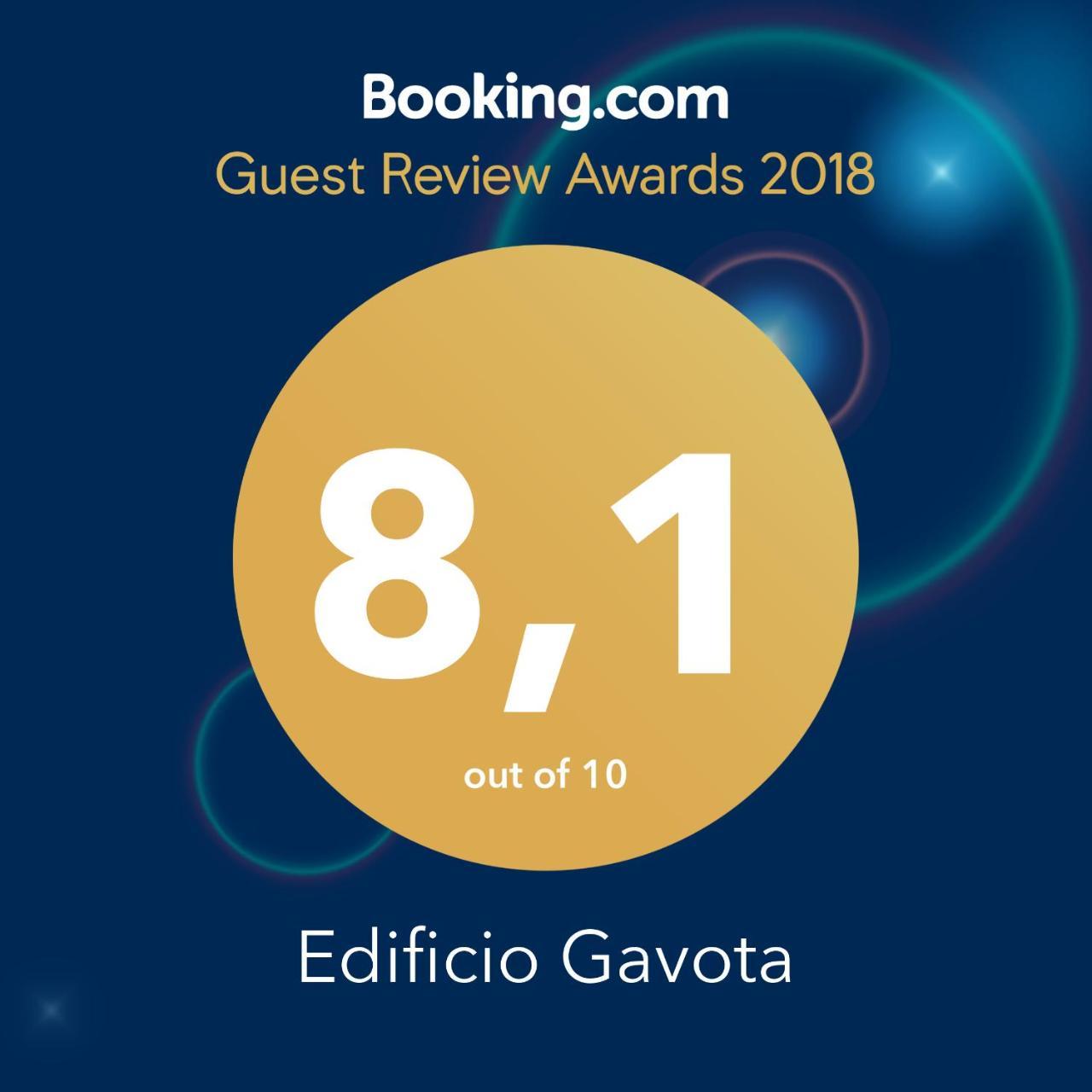 Edificio Gavota Apartment Los Cristianos  Ngoại thất bức ảnh