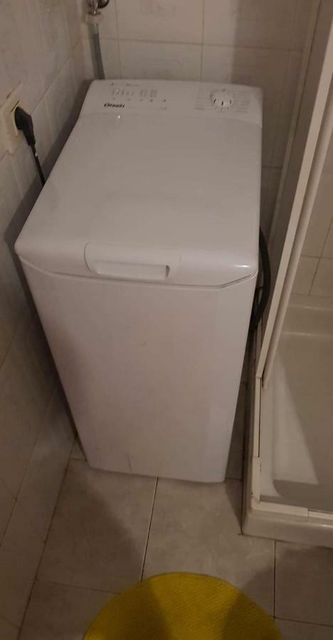 Edificio Gavota Apartment Los Cristianos  Ngoại thất bức ảnh