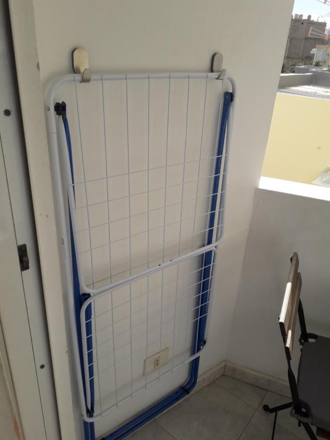 Edificio Gavota Apartment Los Cristianos  Ngoại thất bức ảnh
